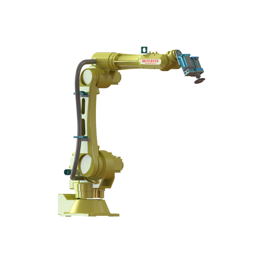 1756708789529250.jpg 31.jpg