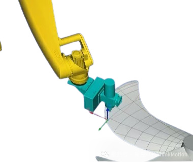 1756709817805046.jpg 61.jpg